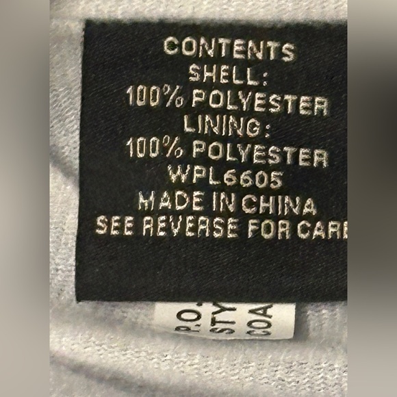 Los Angeles Dodgers Dunbrooke Royal Coach’s Raglan Full-Snap Windbreaker Jacket - Picture 4 of 4